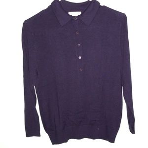 🖤H&M Black Light Women Sweater (S)